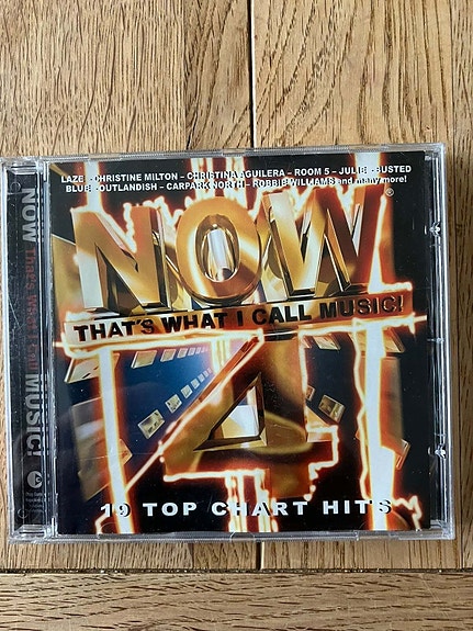 Product image 1 of 2