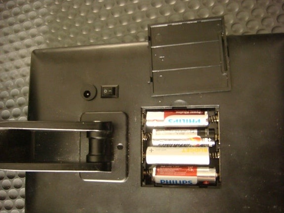 Product image 6 of 8