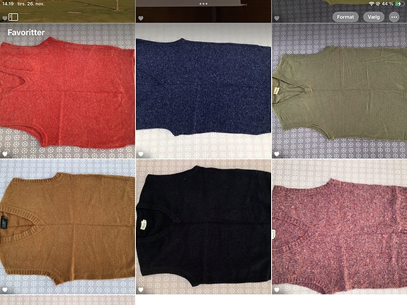 Product image 4 of 8