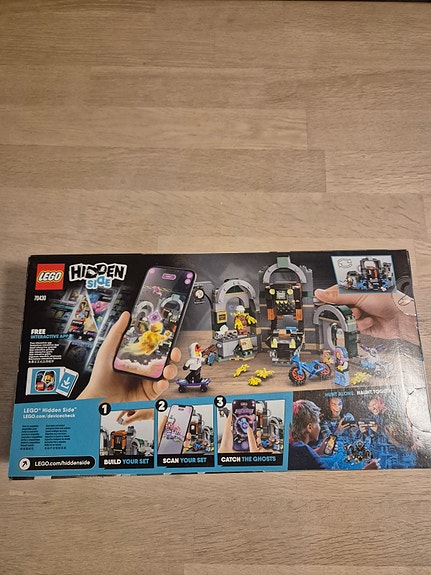 Product image 2 of 2