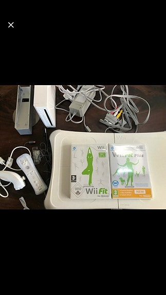 Product image 1 of 4