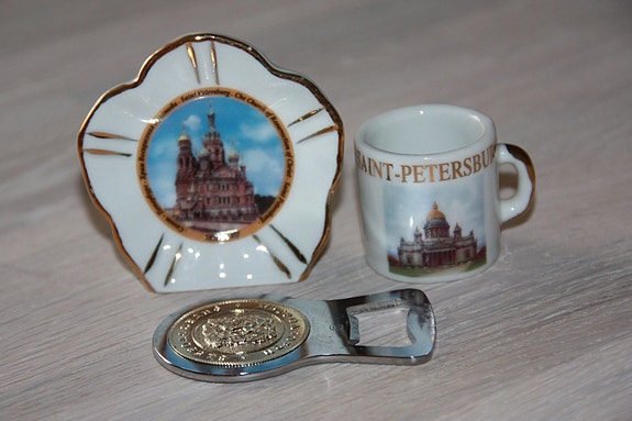 Product image 1 of 3