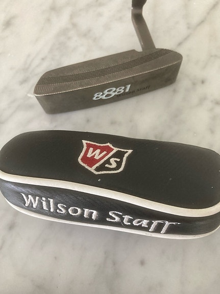 Product image 1 of 8