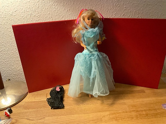 Product image 1 of 7