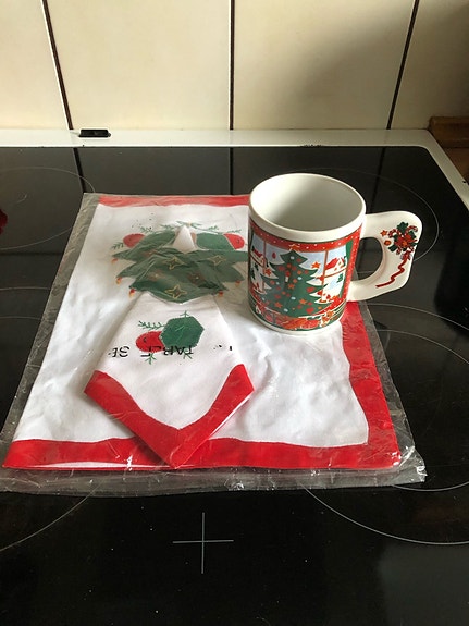 Product image 1 of 4