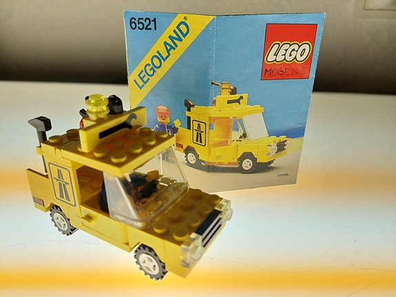 Product image 8 of 8