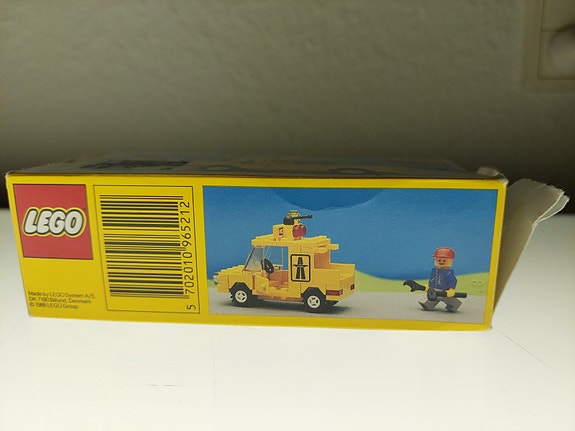 Product image 5 of 8