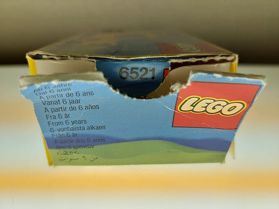 Product image 4 of 8