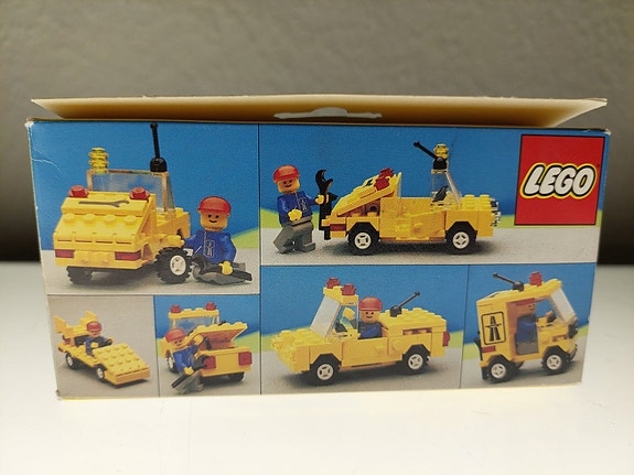 Product image 2 of 8