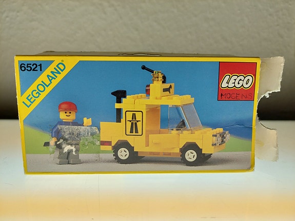 Product image 7 of 8