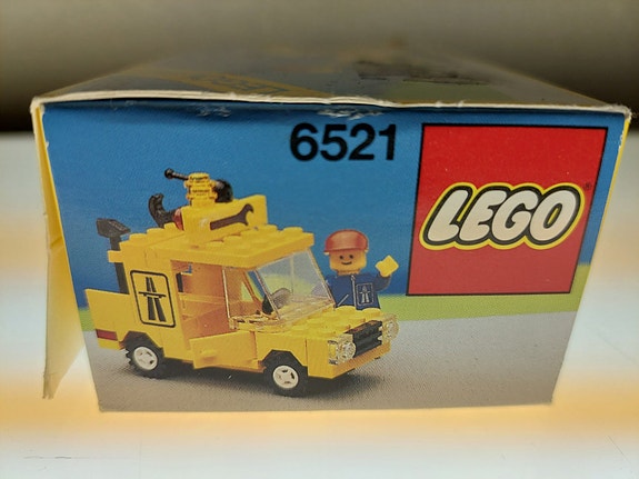 Product image 6 of 8