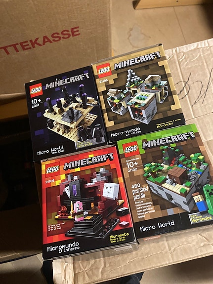 Product image 1 of 2