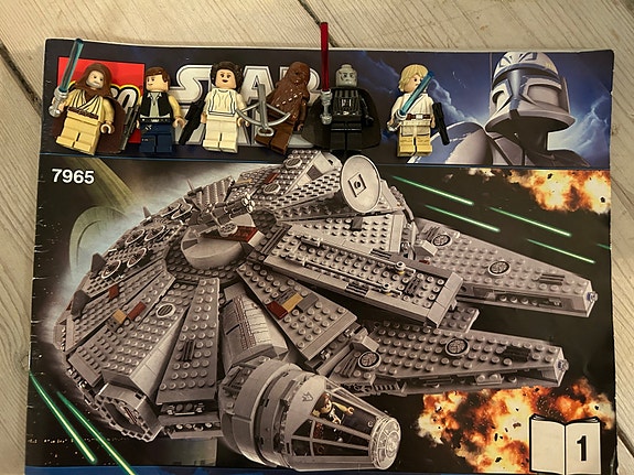 Product image 3 of 4