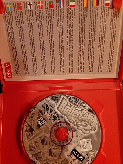 Product image 2 of 2