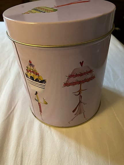 Product image 4 of 8