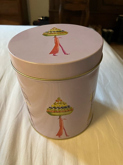 Product image 1 of 8