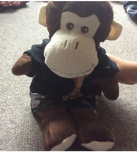 Product image 7 of 7