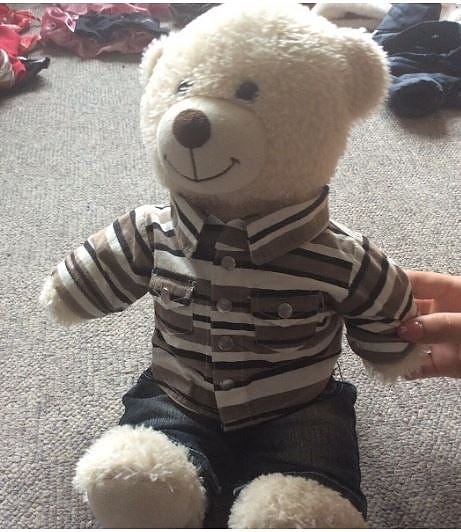 Product image 5 of 7