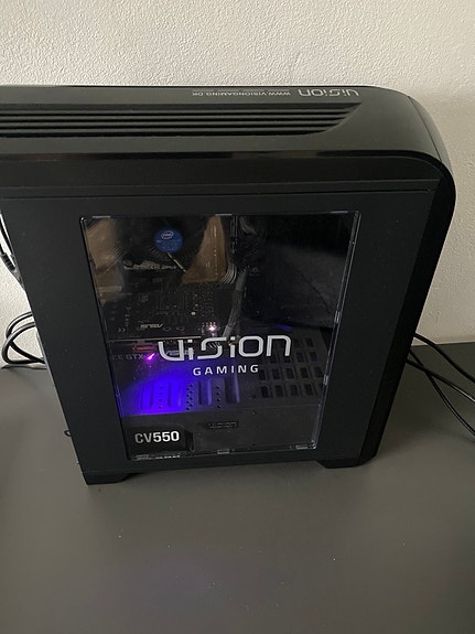Product image 1 of 5