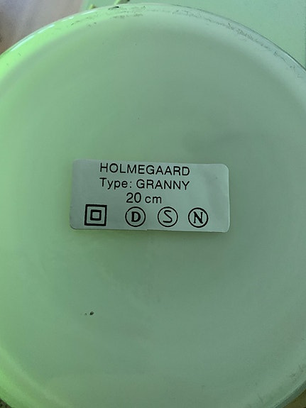 Product image 1 of 3