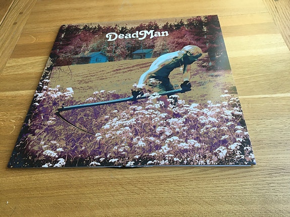 Product image 1 of 2