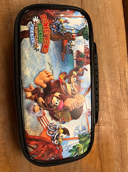 Product image 1 of 6