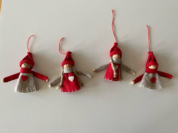 Product image 1 of 3