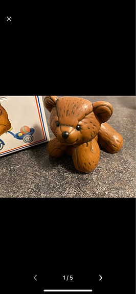 Product image 1 of 5