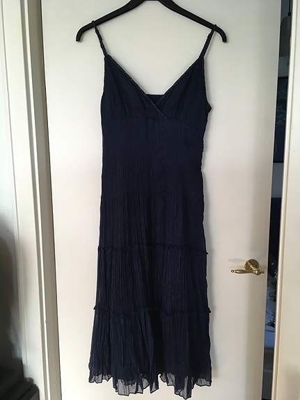 Product image 1 of 8