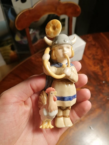 Product image 3 of 7