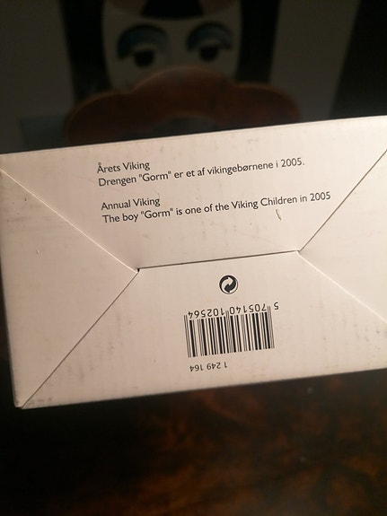 Product image 7 of 7