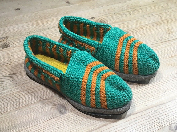 Product image 1 of 7