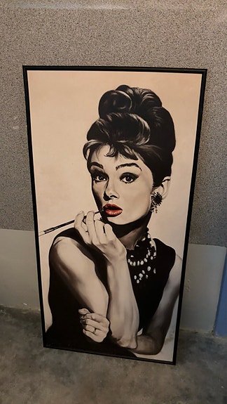 Product image 1 of 2