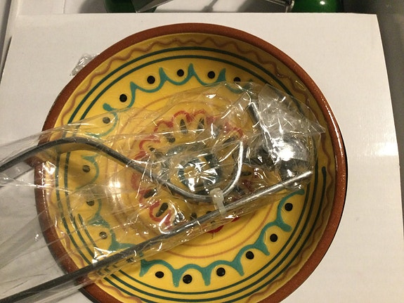 Product image 4 of 7