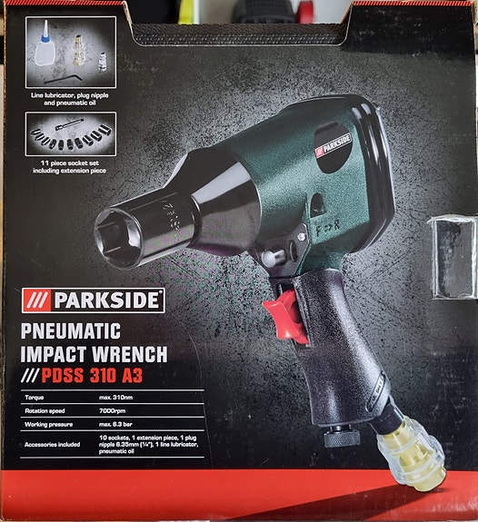 Product image 2 of 6