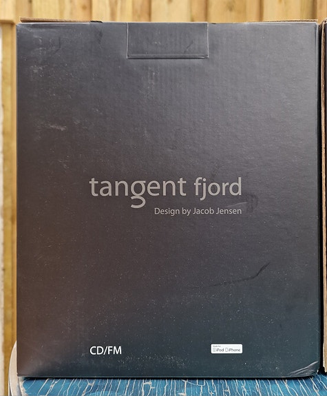 Product image 3 of 5