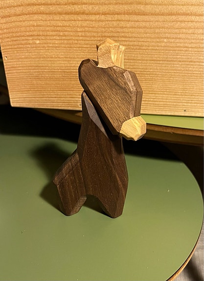 Product image 1 of 4