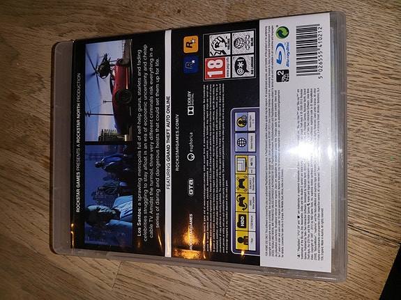 Product image 2 of 4