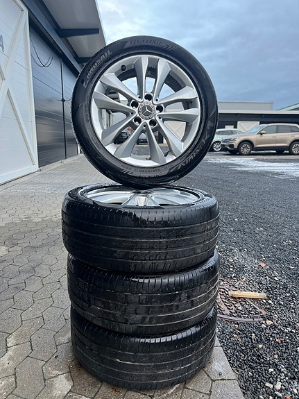 Product image 1 of 8