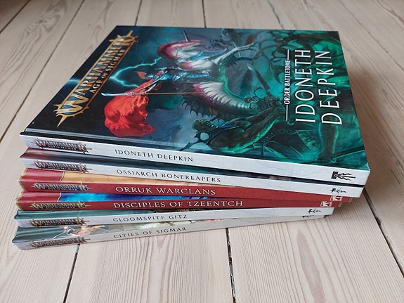 Product image 8 of 8