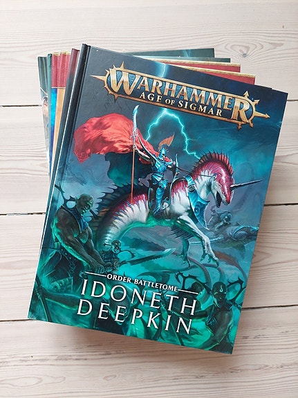 Product image 1 of 8