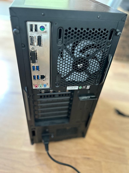 Product image 2 of 8