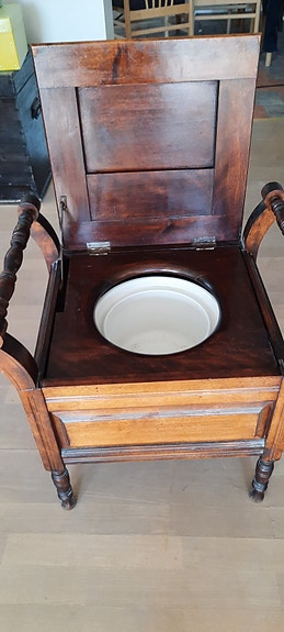 Product image 1 of 7