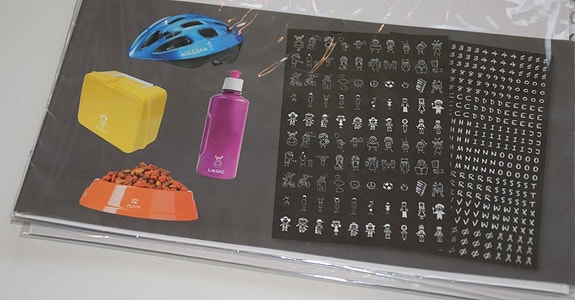 Product image 2 of 3