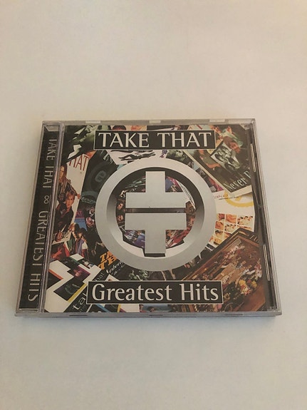 Product image 1 of 3