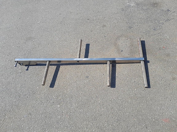 Product image 1 of 7