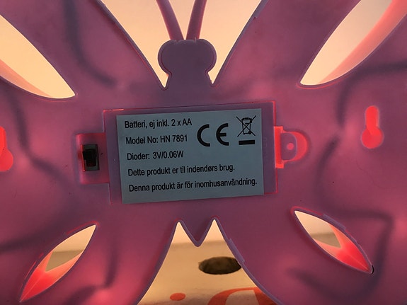 Product image 2 of 7