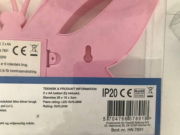 Product image 7 of 7