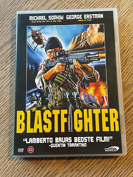 Product image 1 of 3