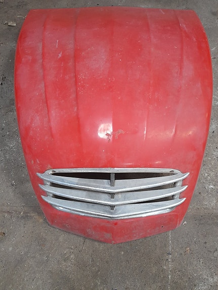 Product image 8 of 8